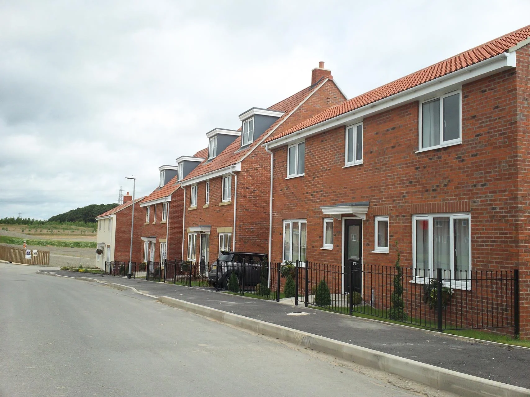 Clipstone-015
