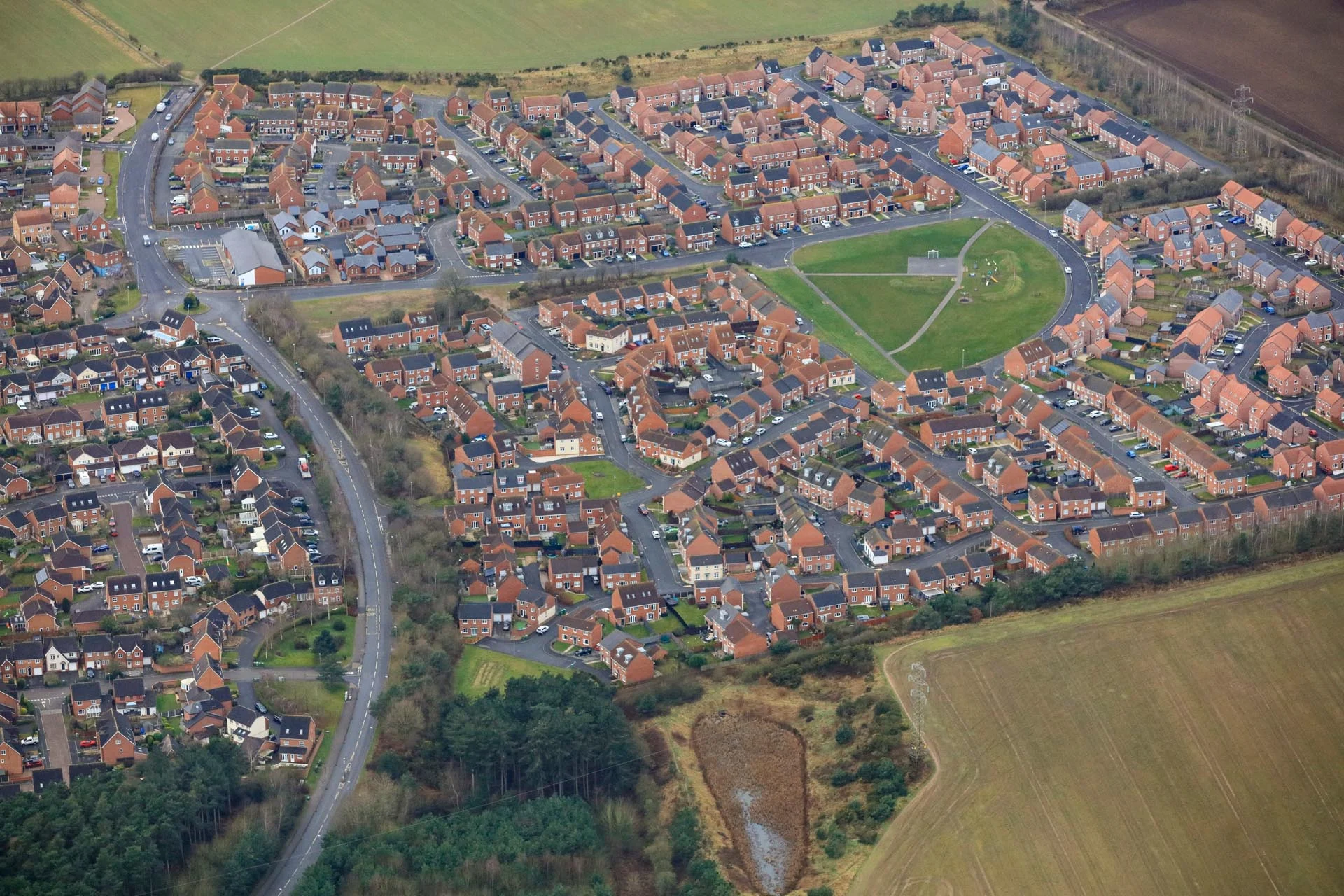 clipstone_V6A2519